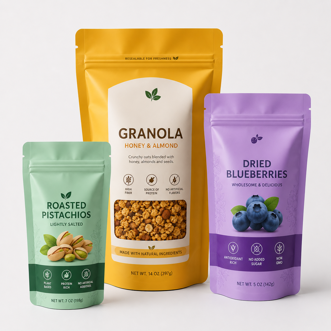 StandUp Pouches_color